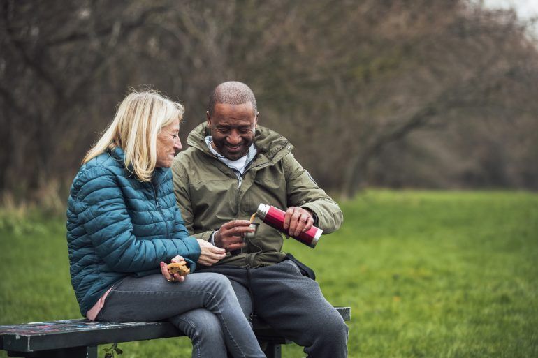 What Rising Prices Could Mean for Your Retirement Plans